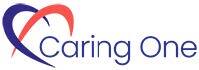 Caring One